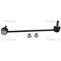 TRISCAN Stange/Strebe, Stabilisator 8500 24623