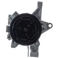 MAHLE ORIGINAL Kompressor, Klimaanlage ACP 1645 000S