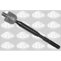 SASIC Axialgelenk, Spurstange 7776210