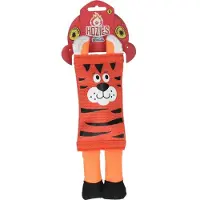 Hozies Billy Bengal Small