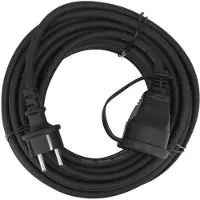 YATO PRZEDŁUŻACZ BUDOWLANY 3x1,5mm2 20m