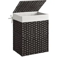 Songmics Pp Laundry Hamper