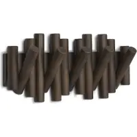 Umbra Picket Garderobe 37 cm