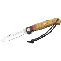 Puma Jagd-Taschenmesser LA GARDUA