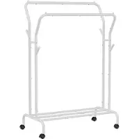Songmics Rack