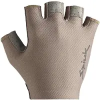 Spiuk All Terrain Gravel Kurze Handschuhe