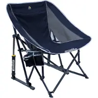 GCI Pod Rocker indigo blue