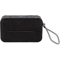 Silvercrest Lautsprecher Sound Mini, kompakt und leicht