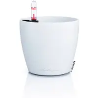 Lechuza CLASSICO Color 12 Weiss