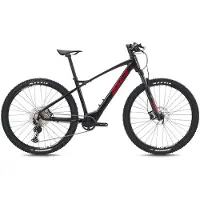 Bh Core 29 Bhz 29´´ Deore 2025 Elektrische Mountainbike