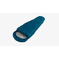 Easy Camp Starling Mummy Junior Schlafsack