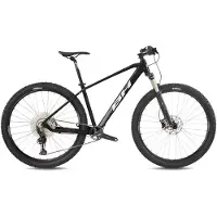 Bh Spike 3.0 29´´ Deore 5100 2025 Mountainbike