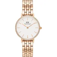 Daniel Wellington Petite DW00100666 Damenarmbanduhr