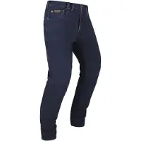 Richa Ragnar Jeans Kurz