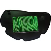 MIW FILTERS Honda Pcx 125 H1228