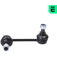 OPTIMAL Stange/Strebe, Stabilisator G7-874