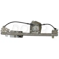 Doga Fensterheber 100509