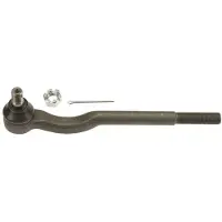 TRW Spurstangenkopf JTE2170
