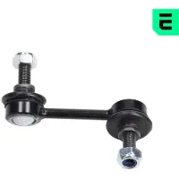 OPTIMAL Stange/Strebe, Stabilisator G7-1062