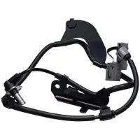 KAVO PARTS Sensor, Raddrehzahl BAS-3508