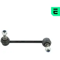 OPTIMAL Stange/Strebe, Stabilisator G7-1340