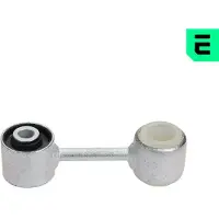 OPTIMAL Koppelstange Stabilisator für IVECO DAILY IV Kasten/Kombi Vorne Links Vorne Rechts G7-1442