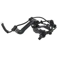 Ate Sensor Raddrehzahl 24.0710-2163.3 für Hyundai Kia Ix20 Venga
