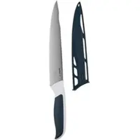 Zyliss Fleischemesser Comfort 18.5 cm