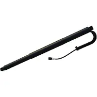 Diederichs 9100509 Gasfeder, Koffer-/Laderaum hinten links für SKODA SUPERB III Kombi (3V5) 2015-2020