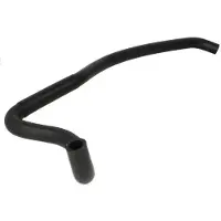 THERMOTEC Kühlerschlauch Wasserschlauch für FIAT DOBLO Kasten/Kombi (263) DWF143TT