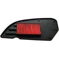 MIW FILTERS Kymco Downtown 125/200 KY7116