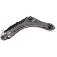 Master Sport 37067B-PCS-MS Querlenker Vorne Links Unten für RENAULT MEGANE III Grandtour (KZ0/1)