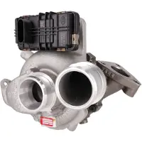 FEBI BILSTEIN 187671 für KIA