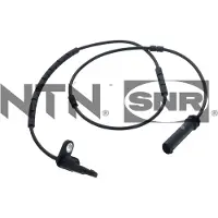 SNR Sensor, Raddrehzahl [Hersteller-Nr. ASB150.34] für BMW