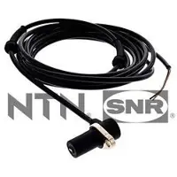 SNR Sensor, Raddrehzahl ASB151.29