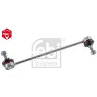 FEBI BILSTEIN Bilstein Lagerung, Lenker 196669