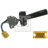 FEBI BILSTEIN Bilstein Lader, Aufladung Garrett Turbo REMAN 187080