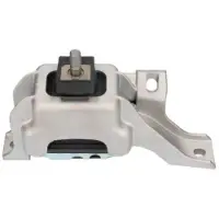 GOOM Lagerung, Motor EM-1028