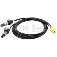 SNR Sensor, Raddrehzahl ASB165.02