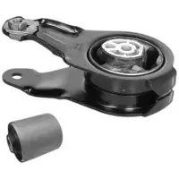 MAPCO Lagerung, Motor [Hersteller-Nr. 36283] für Peugeot, Citroën