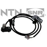 SNR Sensor, Raddrehzahl ASB170.03