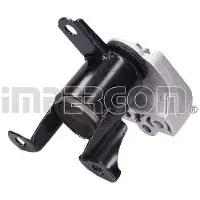 ORIGINAL IMPERIUM Lagerung, Motor 610566