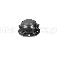 METELLI Radlagersatz 19-8205