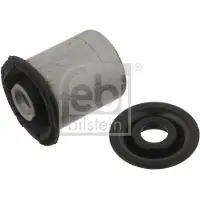 FEBI BILSTEIN Bilstein Lader, Aufladung Garrett Turbo NEU 197709