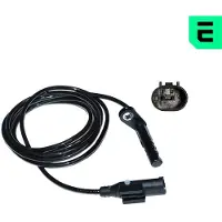 ERA Sensor, Raddrehzahl 560959A