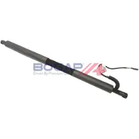 BOGAP Gasfeder, Koffer-/Laderaum Premium B5260179