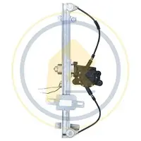 Ac Rolcar Fensterheber 01.7911