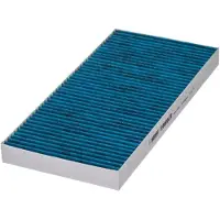 HENGST FILTER Innenraumluftfilter mit Aktivkohle HENGST E6999LB