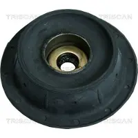 TRISCAN Federbeinstützlager 8500 29300