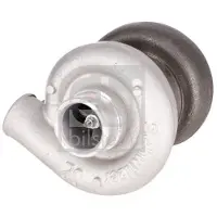 FEBI BILSTEIN Bilstein Lader, Aufladung BorgWarner Turbo NEU 192315